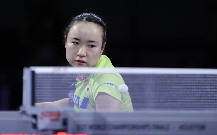 站在全英赛 站在全英赛