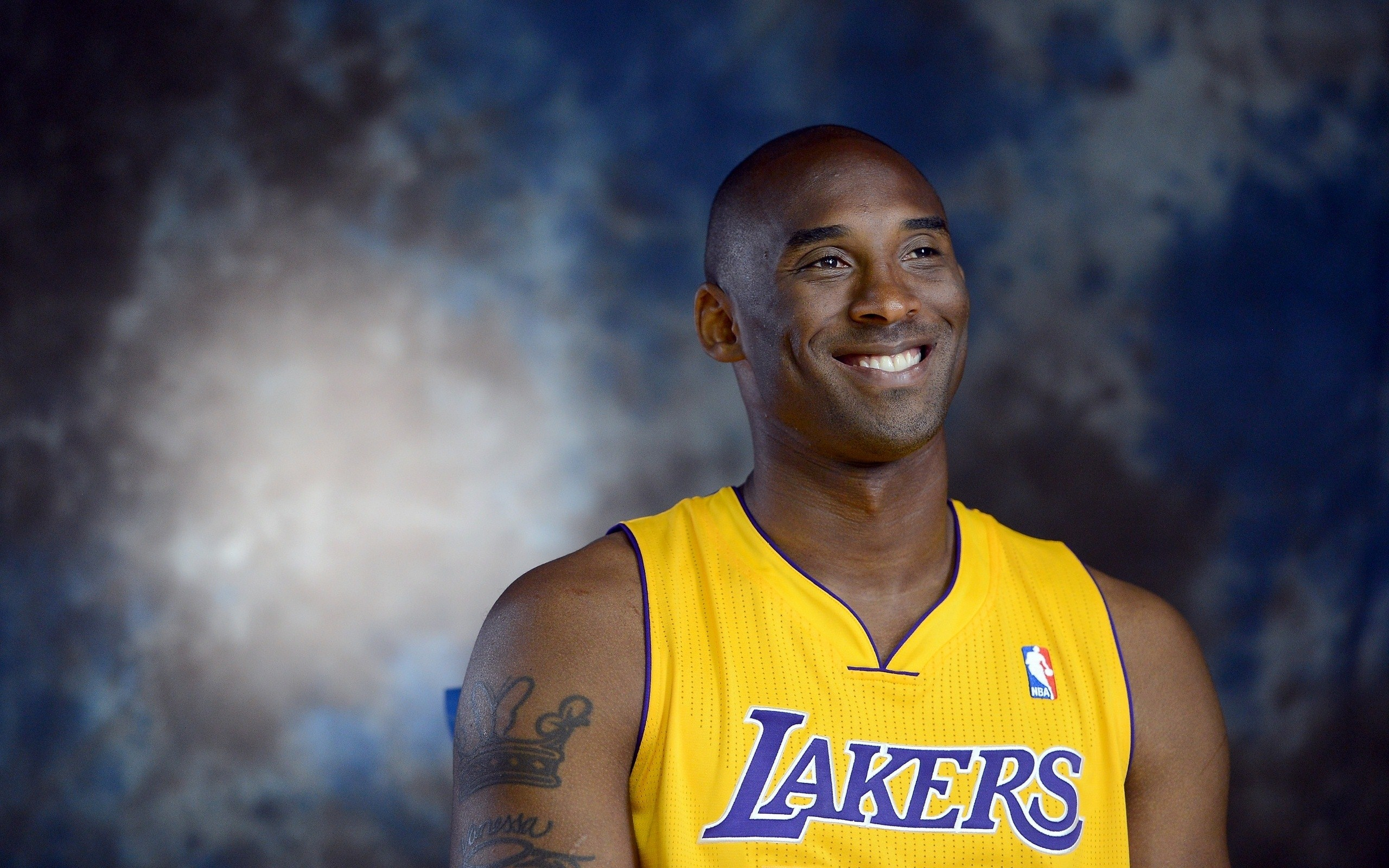 来提供了鲜 来提供了鲜