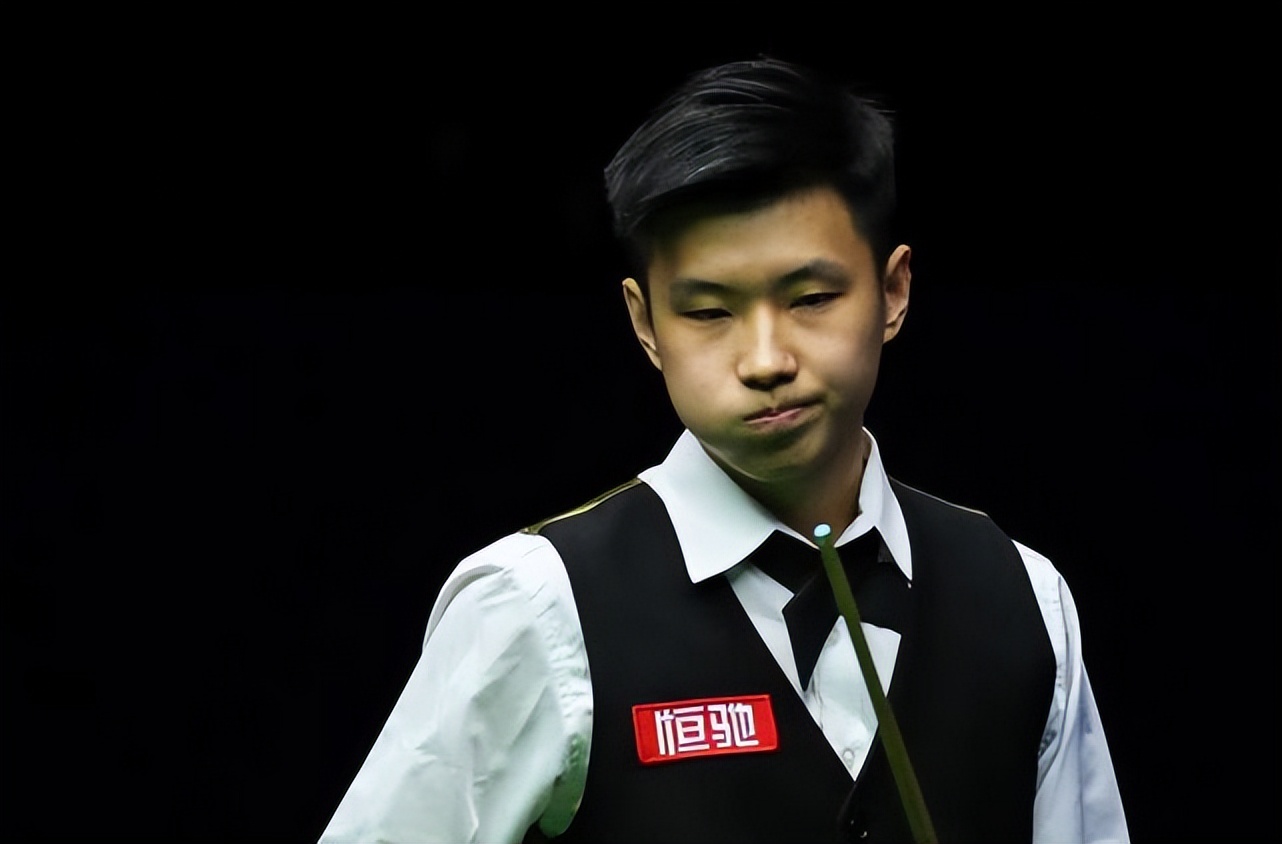 强大作用 强大作用