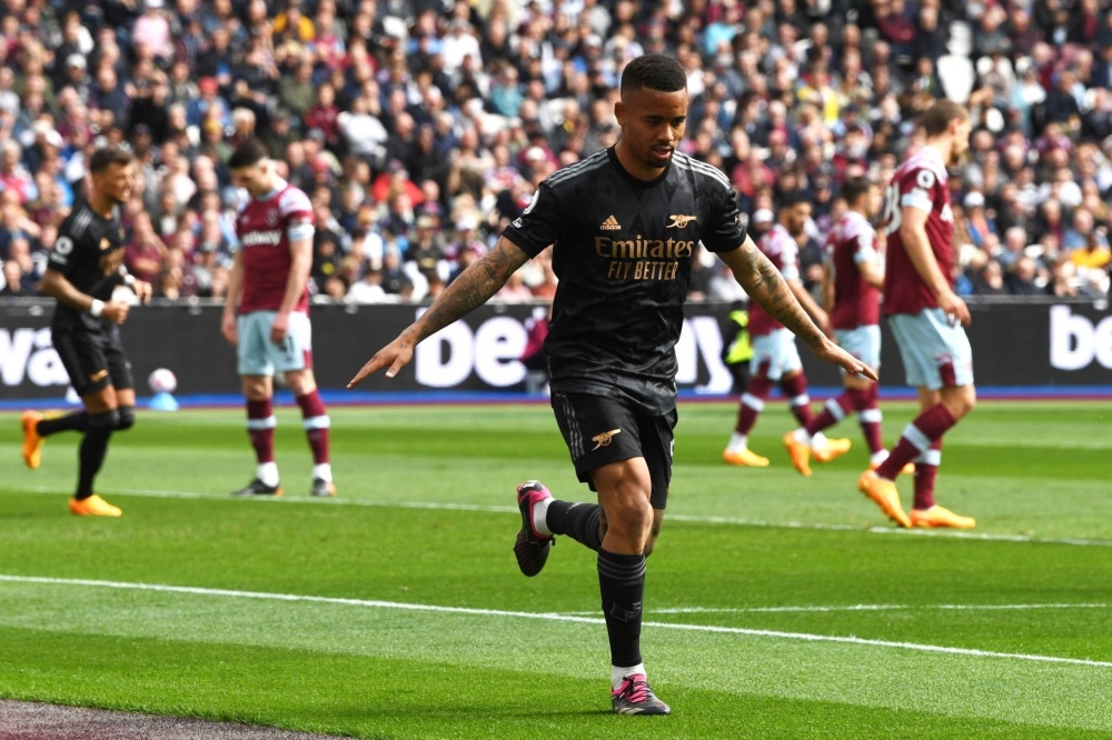 近两个赛季 近两个赛季