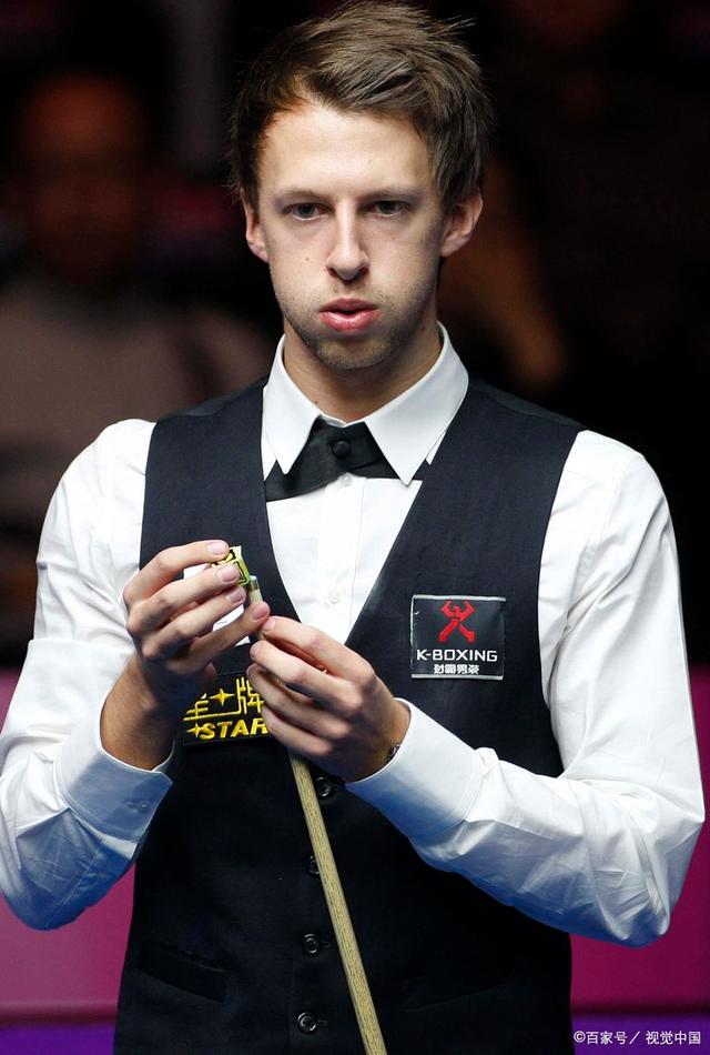 尤文后防多 尤文后防多