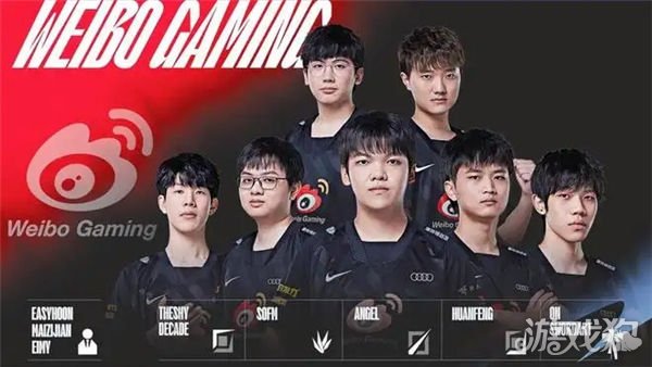 的得分机会 的得分机会