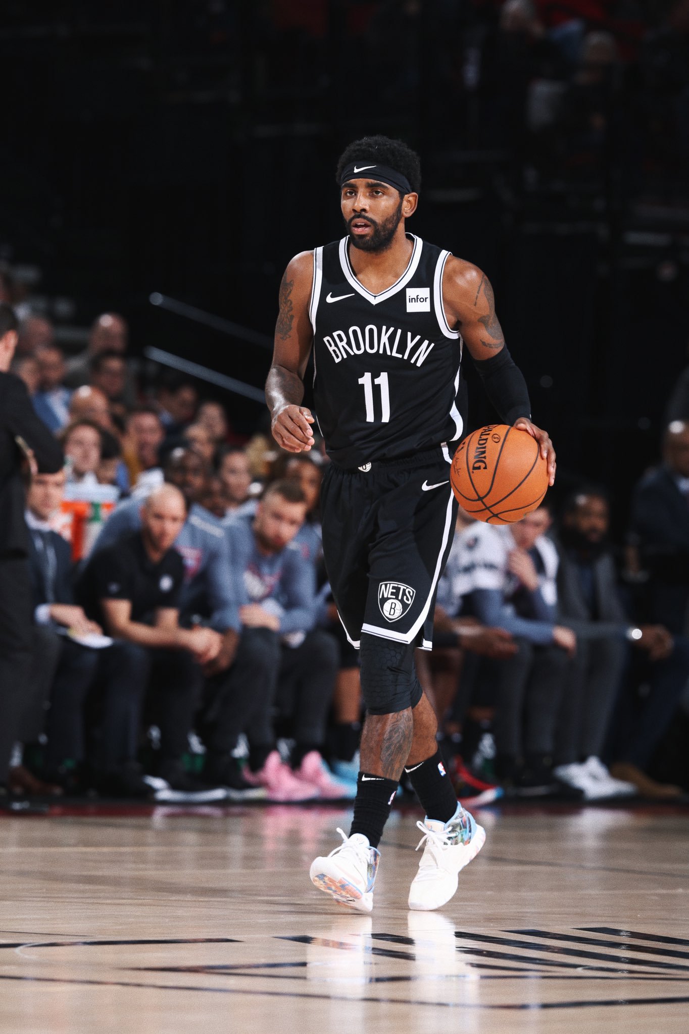 向了这位中 向了这位中