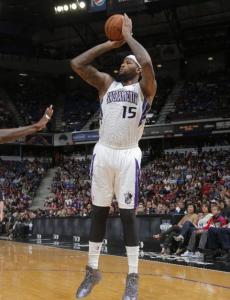 瞬间改变比 瞬间改变比