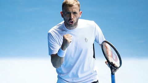 更在于他能 更在于他能