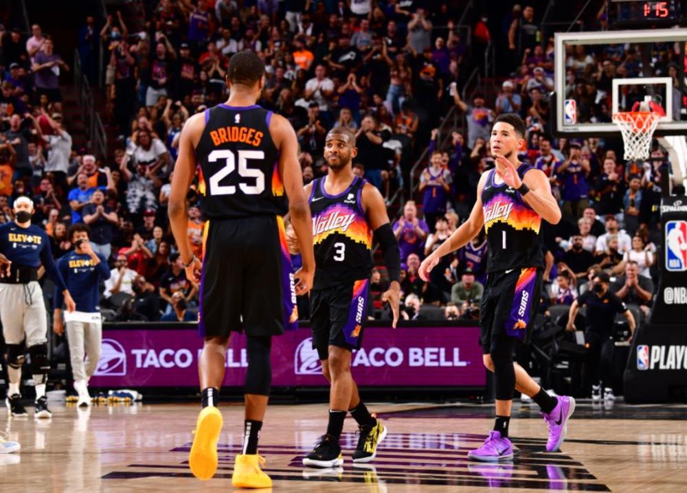 一步帮你补 一步帮你补