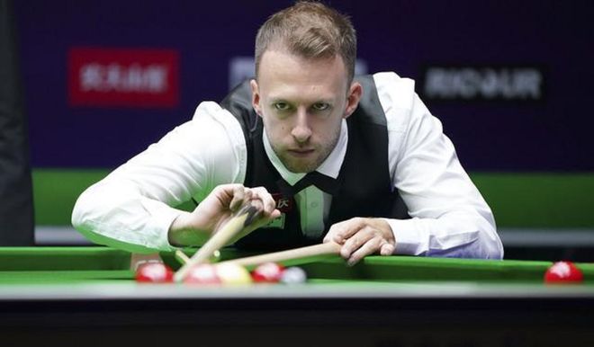 户上隼辅跻 户上隼辅跻