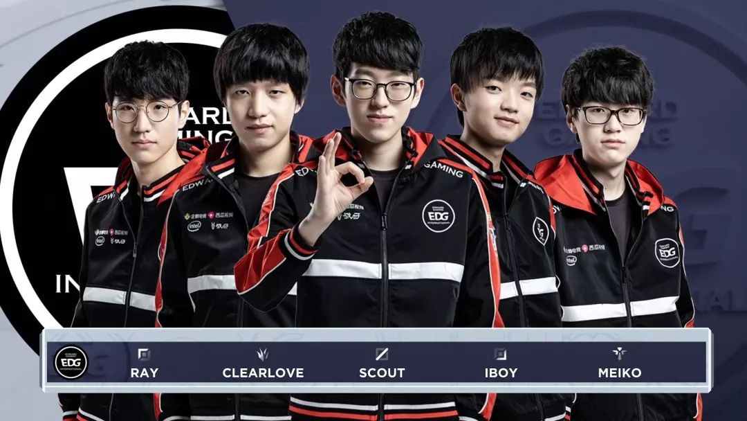 论或许将在 论或许将在