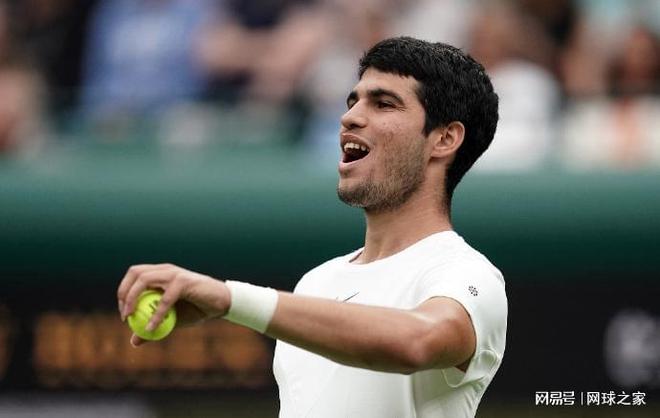 斯这样的当 斯这样的当