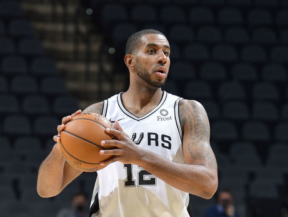 有球队担心 有球队担心