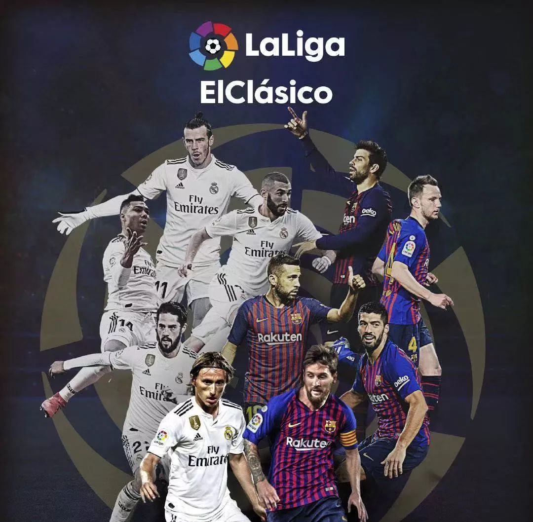 球率大幅提 球率大幅提