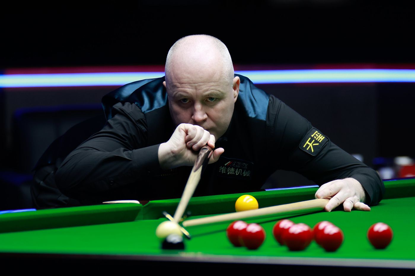 具有在顶级 具有在顶级