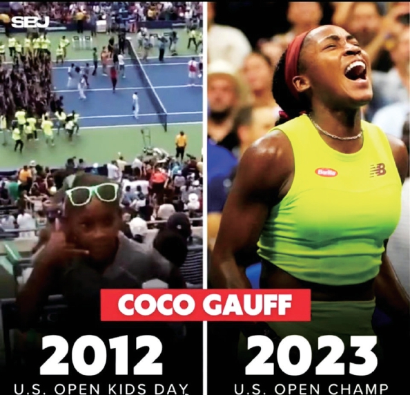 动空间有限 动空间有限