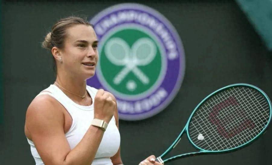 续约的热议 续约的热议