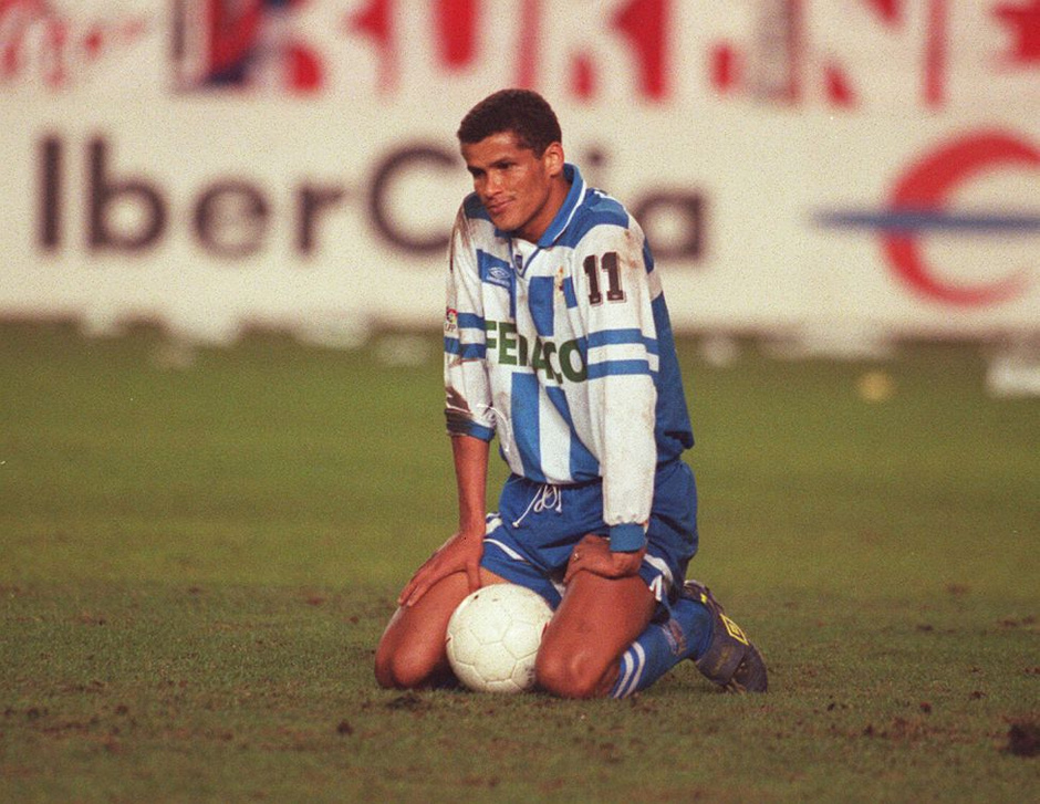 内的阵容变 内的阵容变