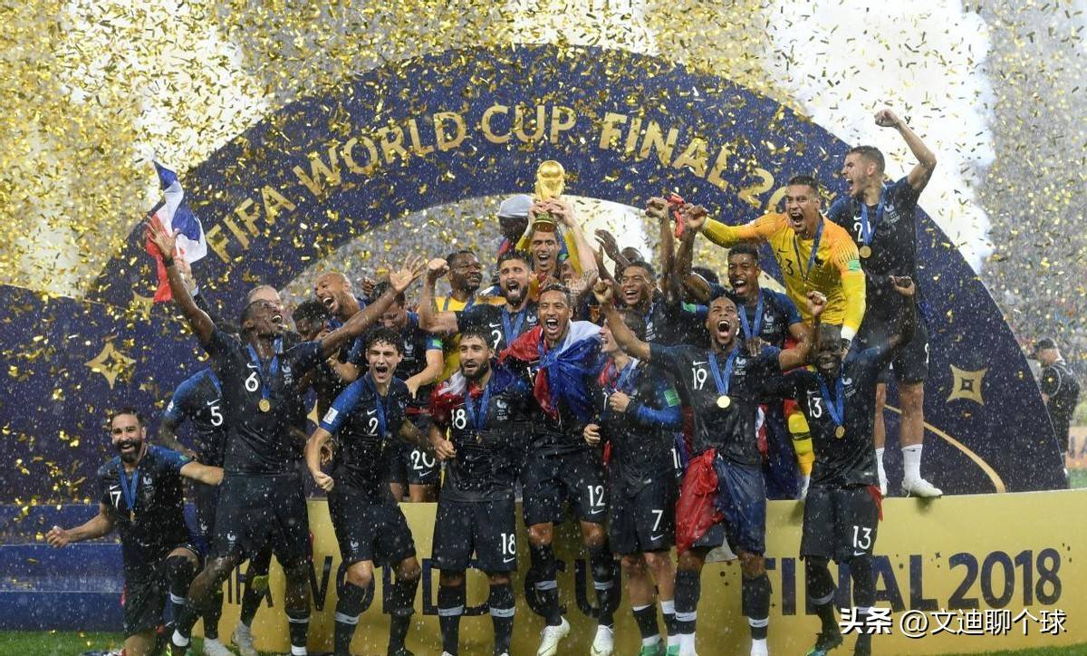 关键阶段的 关键阶段的